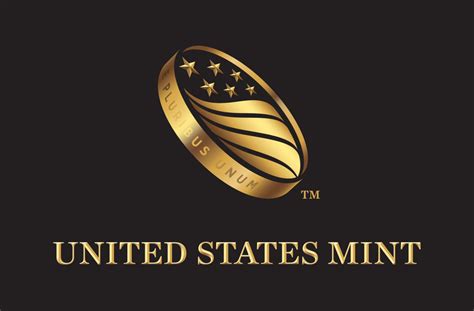 mint.copm|u s mint official site.